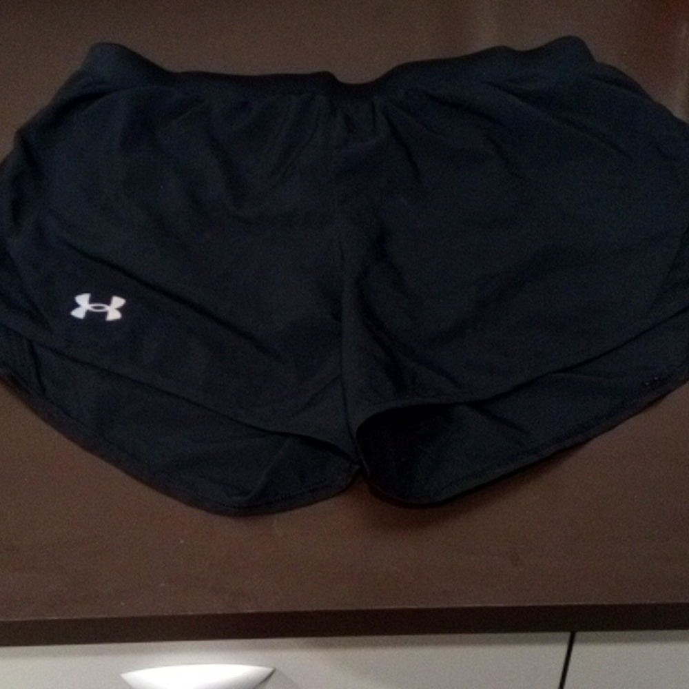Sport shorts